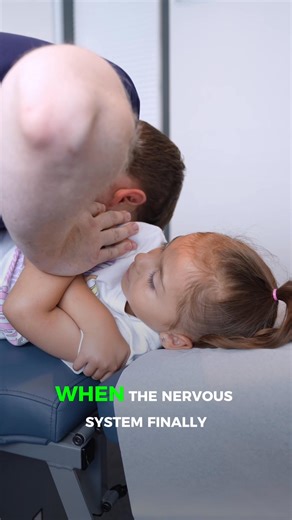 Say goodbye to neck, back, and shoulder pain — without medications or surgery. If you live in the OC area or West LA, our advanced Chiropractic Pain-Relief Program is designed to help you: ✨ Reduce chronic pain ✨ Improve posture & mobility ✨ Release muscle tension ✨ Feel lighter, stronger, and more flexible ✨ Finally get long-lasting relief 🏥 Personalized treatment plan included 👩‍⚕️ Gentle, non-invasive & doctor-led ⏳ New patients only — limited spots available Ready to feel the difference in