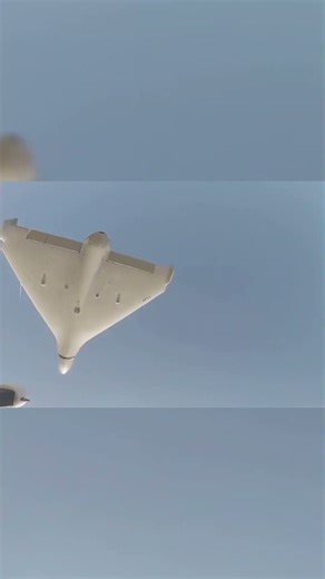 How Low-Cost Drones Are Changing Modern Security Strategies