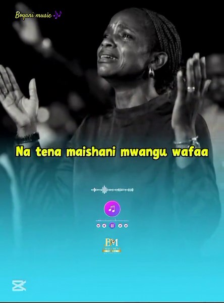 Mungu Tuokoe Marafiki Wapanga Njama