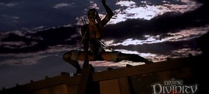 Divinity Anthology Collector’s Edition Released; Digital Version Coming Soon