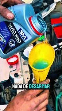 🔥 The SECRET to not having to replace your CATALYTIC CONVERTER that workshops are hiding from you...