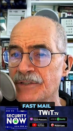 Throwaway Email - A Security Gamechanger