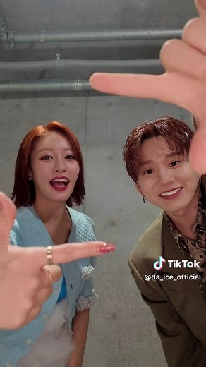 「Black and White」× 王林さん @王林 choreographed by Sota Hanamura × NOPPO(s**t kingz) @花村想太 from Da-iCE SOTA HANAMURA @s**t kingz @『天久鷹央の推理カルテ』火曜よる9時【公式】 part88 #花村想太 #王林 #BaWねぇチャレンジ #BlackandWhite #Da_iCE #天久鷹央の推理カルテ #工藤大輝 #岩岡徹 #大野雄大 #和田颯