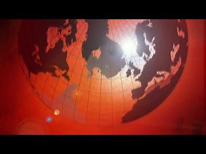 The Existentialism of Albert Camus