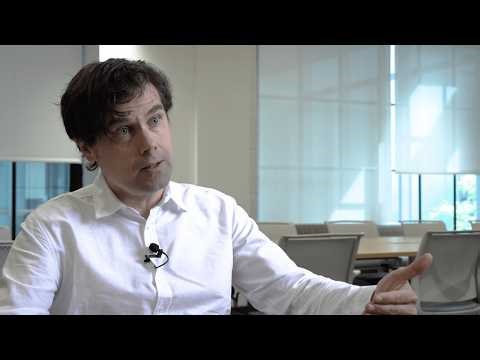 Building Human-Centered AI: Philosophy and Computing at MIT