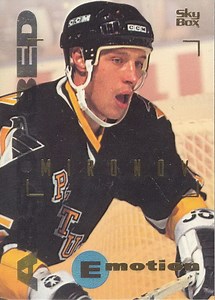 Dmitri Mironov - Alchetron, The Free Social Encyclopedia