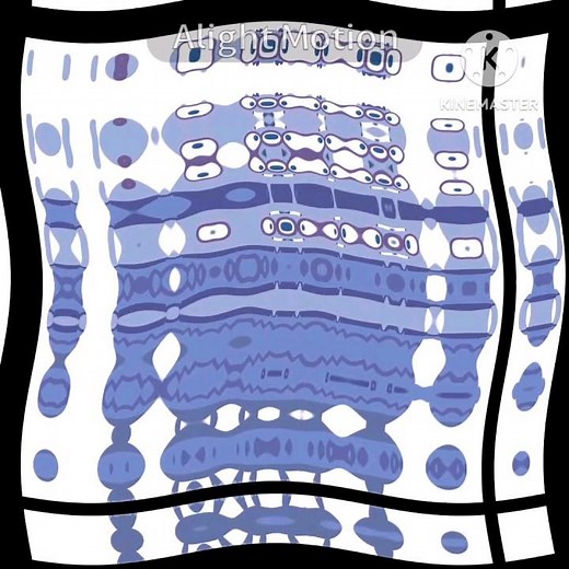 preview 2 bubble in super duper high pitched