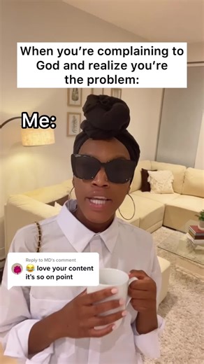 Ariel Fitz on TikTok