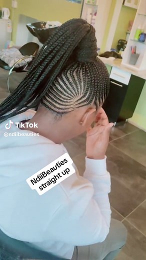 Intricate Braided Hair Tutorial: Neat Styles to Try