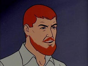 86K views · 3.3K reactions | Jonny Quest . Episódio "O Monstro do...