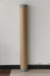 [Hot Item] Opal Printing Aluminium Wire Mesh