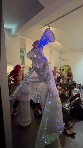 Kikimora Studio on TikTok