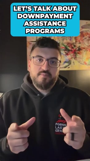 Anthony Bueti on TikTok