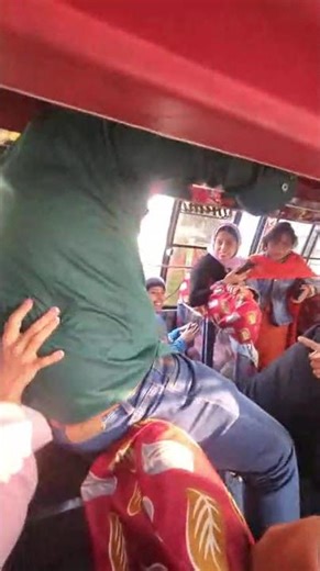 Very Dangerous Dance❗ 👹 This should not be attempted at home, school, or college ❌🚫