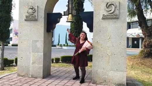 Comunidad TESCI on Reels