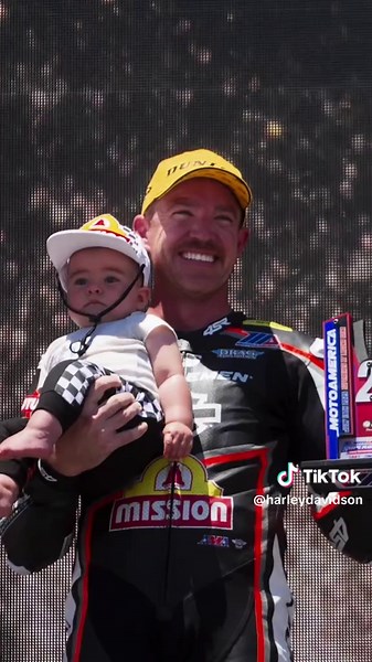 Thrilling Motorcycle Racing Highlights of 2025 Championship