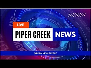 Student Newscast 5/19