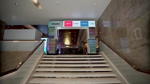 Deloitte India Technology Fast 50 2024 | Highlights | Deloitte