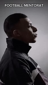 LA MENTALITÉ DE MBAPPÉ POUR RÉUSSIR📌 • • • PACK ULTIME ⚽️ 👉 Offre à tes enfants, mes meilleurs programmes de préparation physique, de technique, de prévention ou encore d’hygiène de vie ✅ Plus d’infos sur le site en bio • • • #football #fblifestyle #mbappe #realmadrid #mentalité #france #interview #fff #performance #coaching #footballmentorat | Football Mentorat