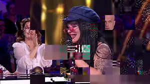 13M views · 138K reactions | BOMBA zdieľajte, to bolo prekvapenie! Spoznali ste Dianu Mórovú?  Diana svojím vystúpenie veľmi pobavila a vcítila sa aj do kože súťažiacich, čo na záver zhodnotila.  Všetky a celé vystúpenia ČESKO SLOVENSKO MÁ TALENT nájdete na webe  bit.ly/ČSMT_vystúpenia | ČESKO SLOVENSKO MÁ TALENT | Facebook