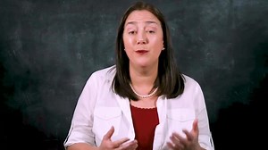 14K views · 25 reactions | MORE FREE Virtual Relief Curriculum by @FreedomWritersFoundation with our proud partner @UticaNational! Click Here-> https://loom.ly/D1bff9o P.S. If you've already signed up, just check the Google Doc for the update! | Freedom Writers Foundation | Facebook