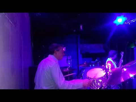 Third stone from the sun drums jimi hendrix