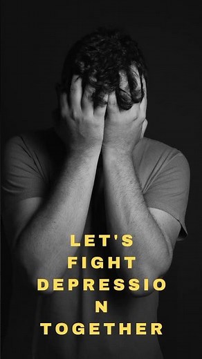 What is Depression#depression #deportes #usashorts #europe #london