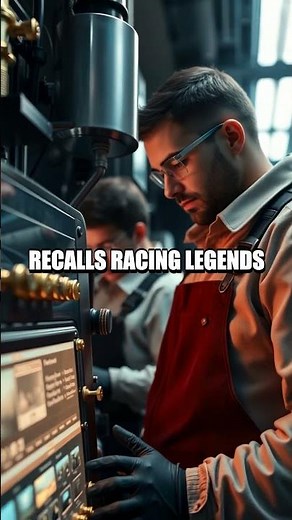 The 1932 Bugatti Type 55 Relearns the Circuit