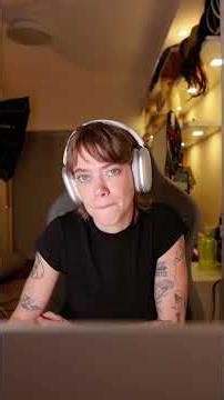 Como faço meus roteiros