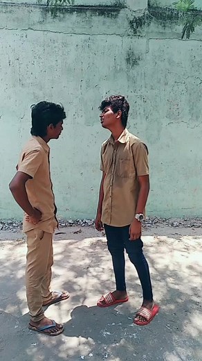 ###sudarmani jadi comedy###summa