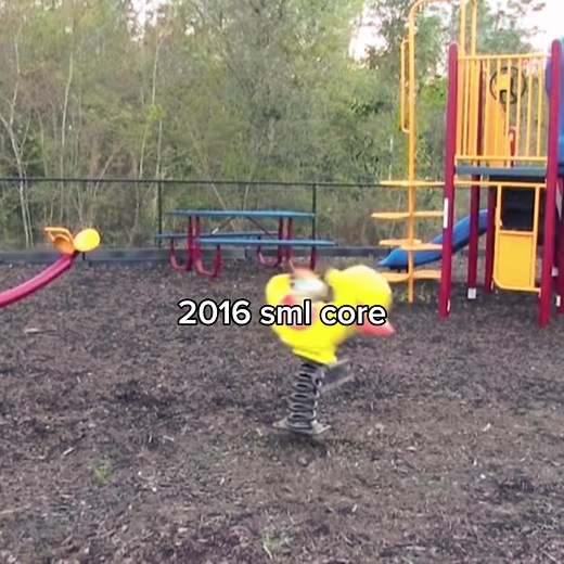 Okay since a lot of you guys were mad i didnt put OLD old sml clips heres the 2016 version i made !! First clip: Mario’s Turtle Problem Second clip: The Koopalings Third and fourth clip: Chef Pee Pee’s birthday surprise Fifth clip: Jeffy’s favorite song Sixth clip: The ring Seventh clip: The past machine #sml #oldsml #smlcore #jeffysml #jeffy #codysml #juniorsml #josephsml #marvinsml #mariosml #smlmovie #funny #corevideo #fyp #fypage #fypシ゚viral #fyppppppppppppppppppppppp #fypp #fypシ゚ #fyppp #ed