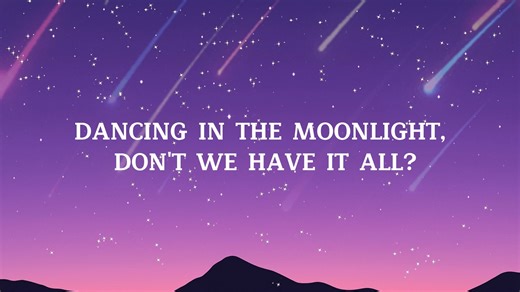 Lost Frequencies - Reality Lyrics | HellenDaanyoffical