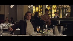 ancestryDNA : Together Forever - Culture Pub