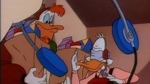 Darkwing.Duck.S01E18.Duck.Blind.WEB-DL.AAC2.0.H.264-CasStudio