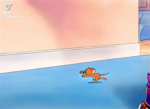 malyal (@malyal_lyrics)’s videos with original sound - malyal