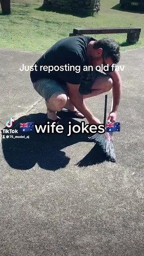 Adam (@75_model_aj)’s videos with original sound - Adam