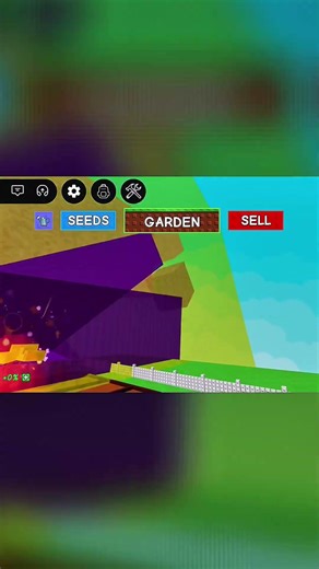 MyFirstLoop🫣 #roblox #robloxgames #robloxtrend