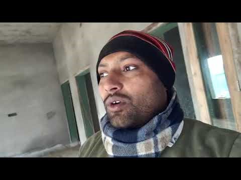 Mehnga Roy Ek Baar, Sasta Roy Baar-Baar Kyun?🤔‪@NadeemMvlogs‬