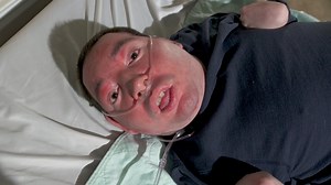 No Defense - Apple TV