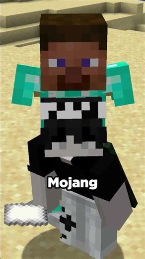 The system that controls Minecraft ⛏️