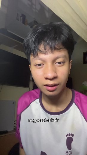 Dealing with Jealousy: Signs, Reactions, and Tips