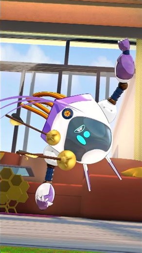 अब करनी पड़ेगी Alienपंती | Abhimanyu Ki Alien Family