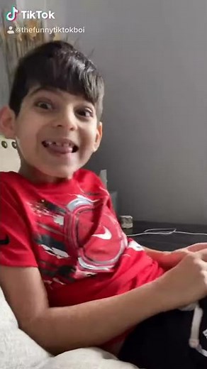 That’s why I love nestle crunch *slaps* AHHhh