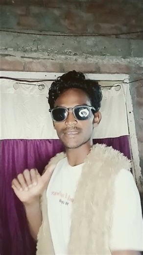 kam karna free Java ke Pani#dance