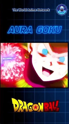 🔥 Dragon Ball AMV | Rise of the Saiyans 💪⚡🐉 #DragonBall #Goku #Vegeta #Gohan #Trunks