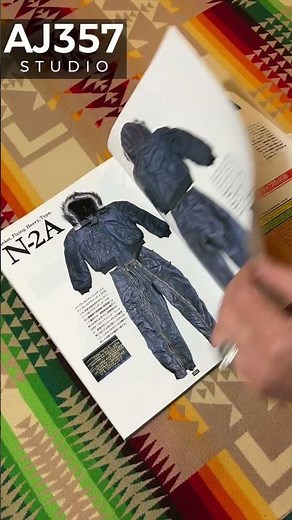 Levi’s 501 Vintage Jeans 🇺🇸 Iconic American Denim | AJ357 Studio #vintage