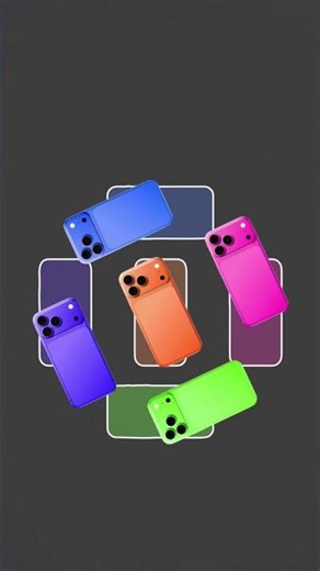 its working? #fypシ゚viral