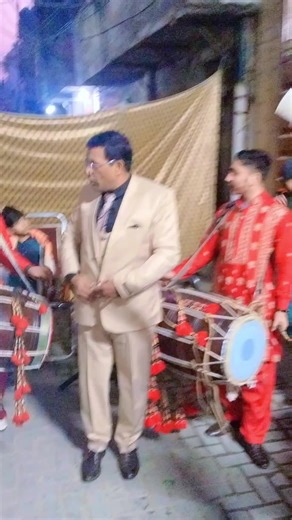 Discover Billa Prince: Official UK Music Journey