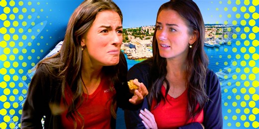 I'm Convinced Below Deck Down Under Season 3 Will Be Amazing Without Aesha Scott