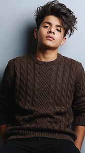 6.1K views · 527 reactions | Vinit Victorial, | Vinit Victorial | Facebook